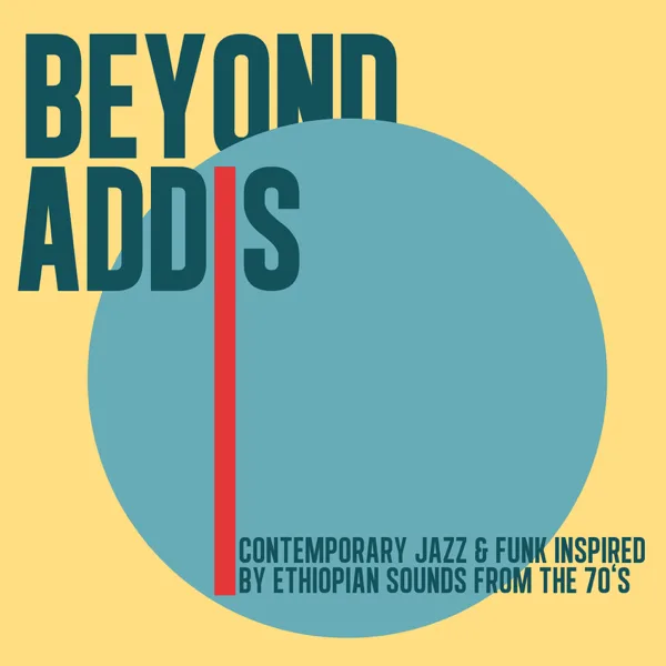 Beyond Addis — Transgressors