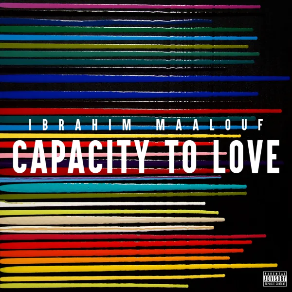 Humble — Ibrahim Maalouf & Austin Brown