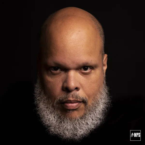 Safely Far — Ed Motta