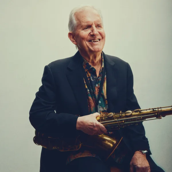 The Maids of Cadiz (feat. Jan Lundgren) — Scott Hamilton