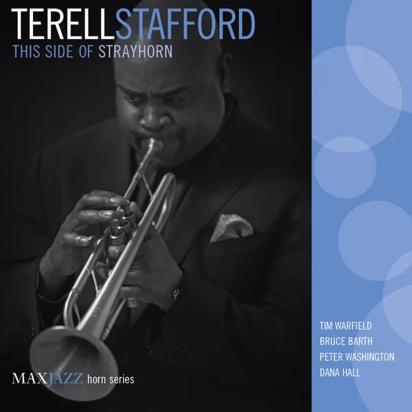 U.M.M.G. (Upper Manhattan Medical Group) — Terell Strafford